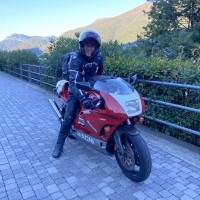 Giornate Mondiale Guzzi 2022 (161)